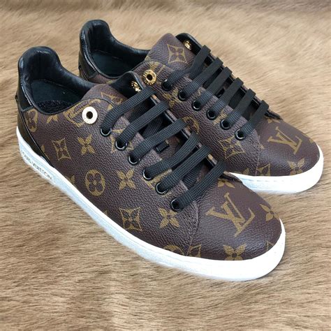 lv boys shoes|louis vuitton men shoes outlet.